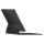 APPLE Magic Keyboard iPad Pro 12,9''(3-6gen)|Air 13"(M2gen) czarny - 648861 - zdjęcie 5